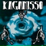 Kaganisso