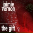 Jaimie Vernon feat. Mr! Mouray