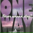 One Way