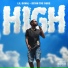 Lil Duval - High (feat. Devin the Dude) - Single