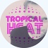 [ N ]Hipstercast
