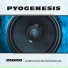Pyogenesis