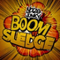 Sledge
