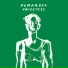 Priestess (shura remix)