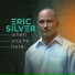 Eric Silver