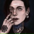 -TΞMPØRΔR -