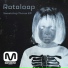 Rotoloop