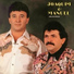 Joaquim & Manuel