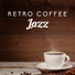 Restaurant Music