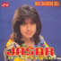 Jasar Ahmedovski