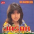 Jasar Ahmedovski