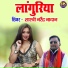 Narendra Nadan Shastri