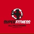 SuperFitness