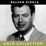 Nelson Riddle