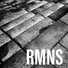 RMNS