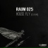 Raum 025