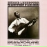 Huddie Ledbetter