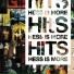 Hess Is More