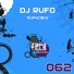 DJ RUFO