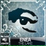 Enea