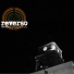 Reverso