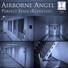Airborne Angel