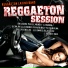 Reggaeton Latino Band