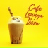 Chillout Café