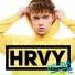HRVY