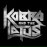Kobra and the Lotus