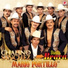 Chalino Sanchez, Banda Brava