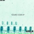 Lab 289