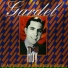 Carlos Gardel