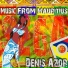 Denis Azor