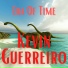 Kevin Guerreiro