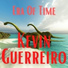 Kevin Guerreiro