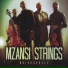 Mzansi Strings