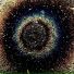 Urucum feat. Jimmy Reuter