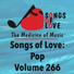 Various Artists