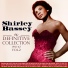 Shirley Bassey