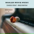 Burkhard Mahler