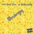 Van Gegs Boy feat. Ndwaks