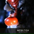 Mebitek