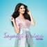 Fazura
