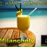 Milancholy