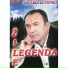 Zile Legenda