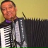 Gigel Basamale