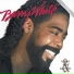 Barry White