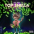 Kofi Mole