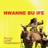 Prince Uche Nwaibeazor